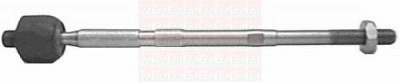 FAI AUTOPARTS ss2233 -  Осевой шарнир, рулевая тяга